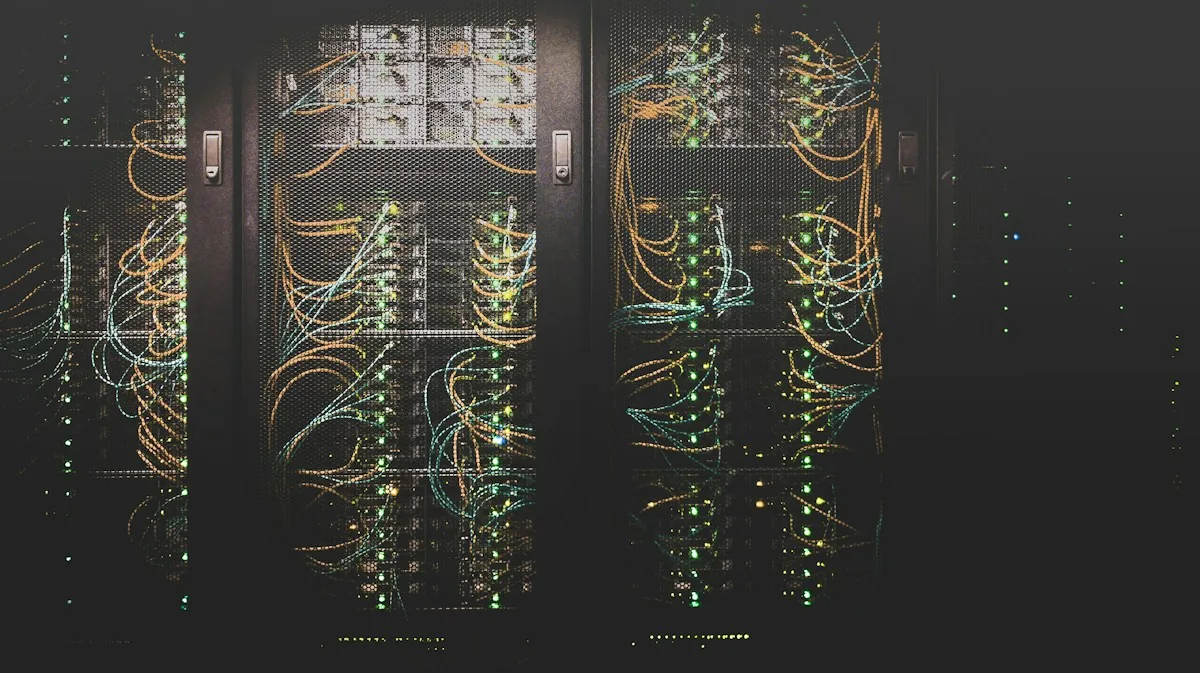 AI Gateway project cover